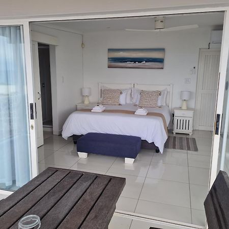 Fairview Guesthouse Ballito Dış mekan fotoğraf