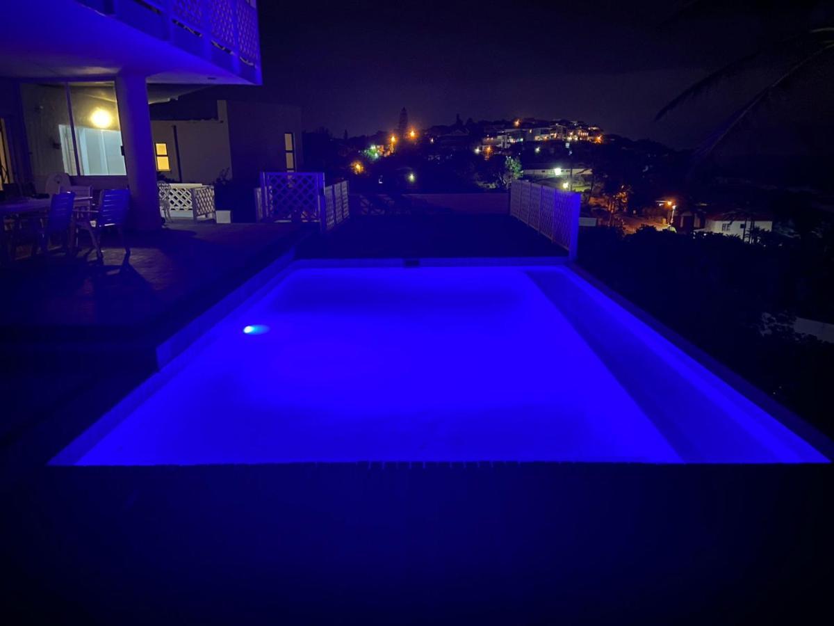 Fairview Guesthouse Ballito Dış mekan fotoğraf