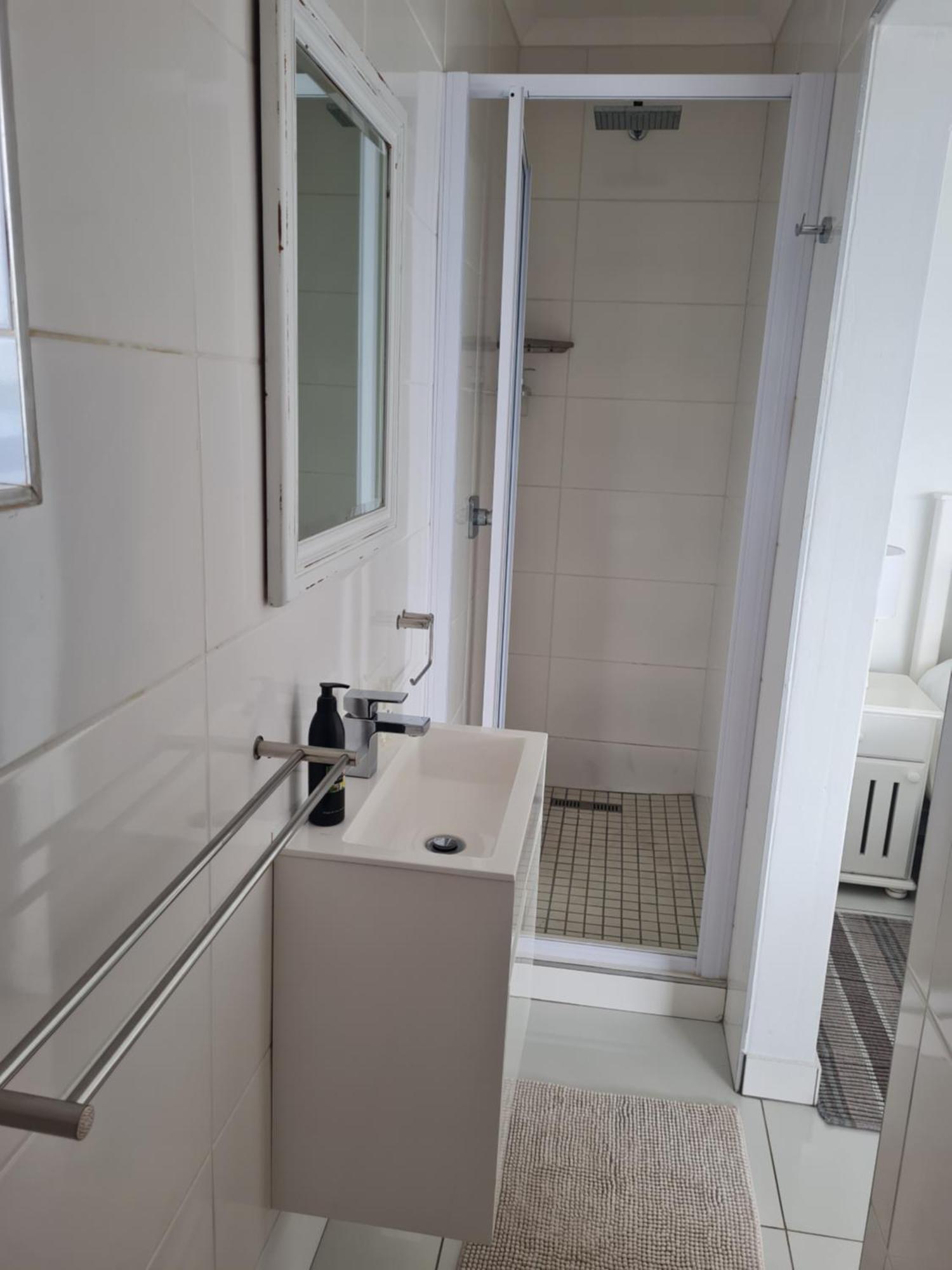 Fairview Guesthouse Ballito Dış mekan fotoğraf
